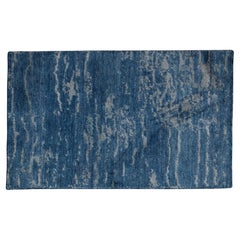 21st Century Contemporary Rug