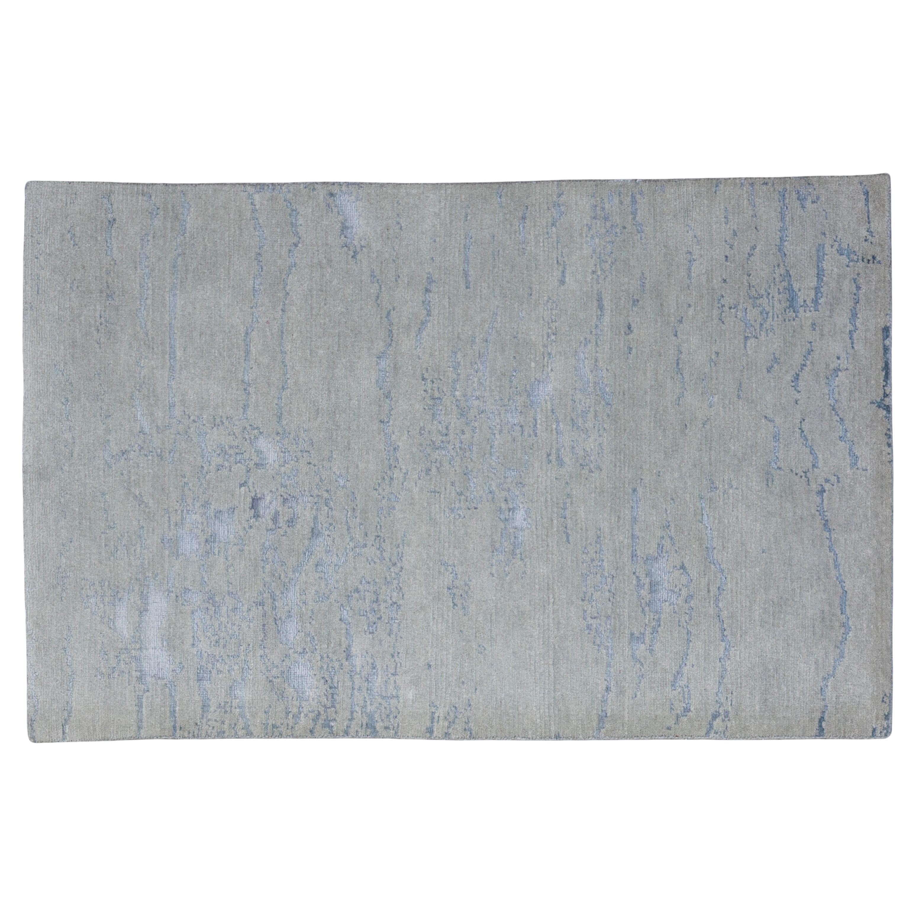 21st Century Contemporary Rug For Sale
