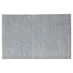 21st Century Contemporary Rug
