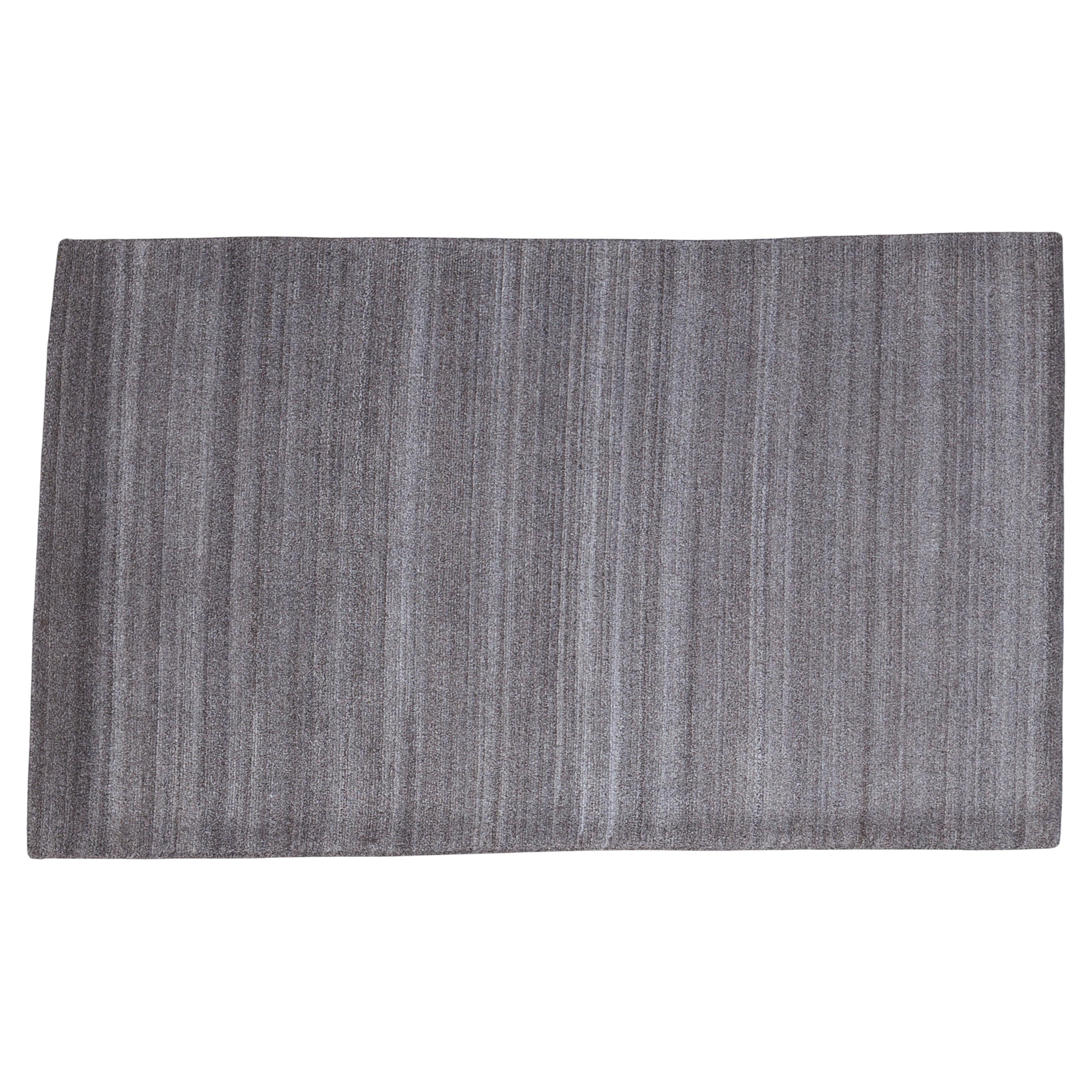 21st Century Contemporary Rug