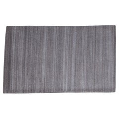 21st Century Contemporary Rug