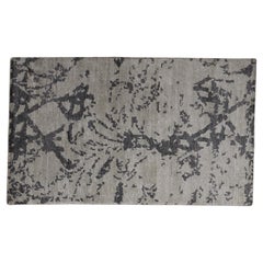 21st Century Contemporary Rug