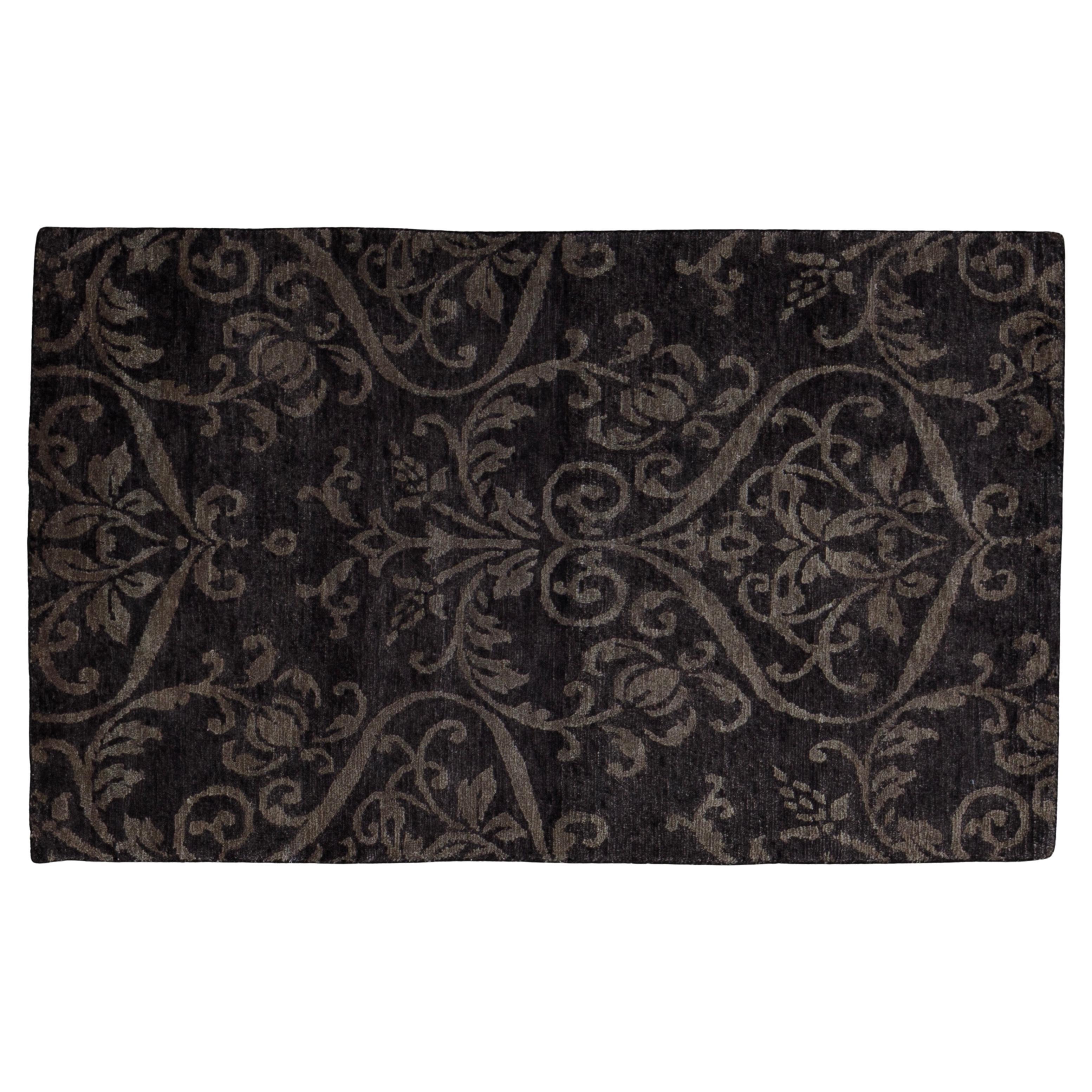 21st Century Contemporary Rug
