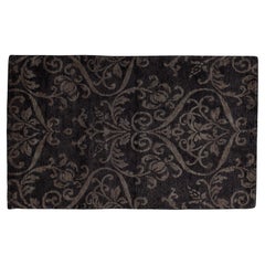 21st Century Contemporary Rug
