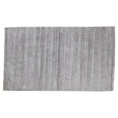21st Century Contemporary Rug