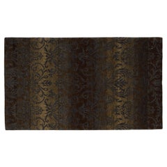 21st Century Contemporary Rug