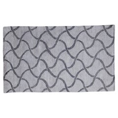 21st Century Contemporary Rug