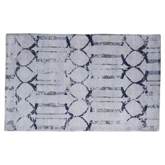 21st Century Contemporary Rug