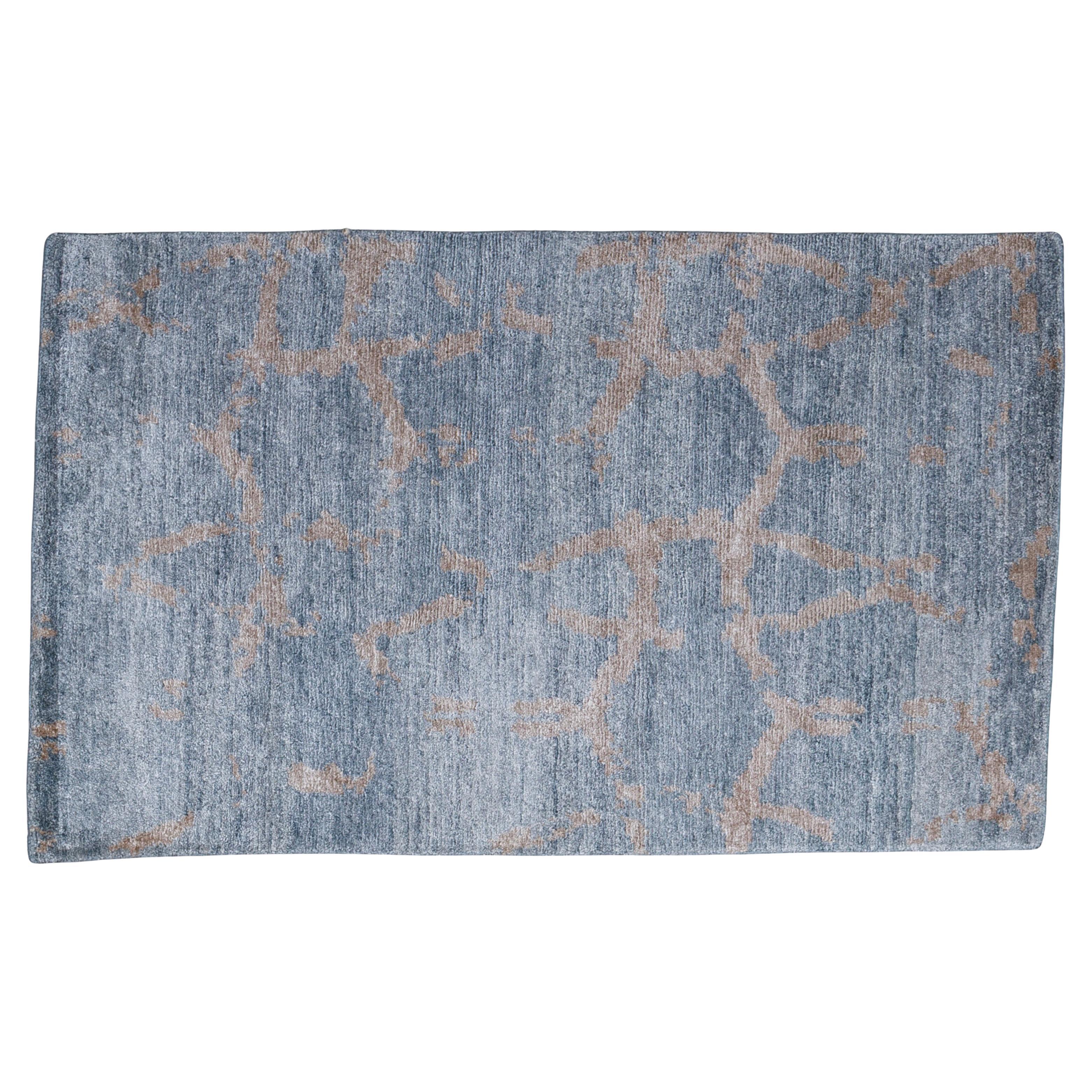 21st Century Contemporary Rug