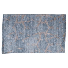 21st Century Contemporary Rug