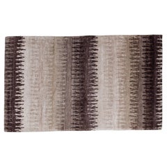 21st Century Contemporary Rug