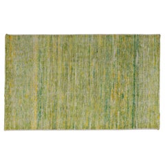 21st Century Contemporary Rug