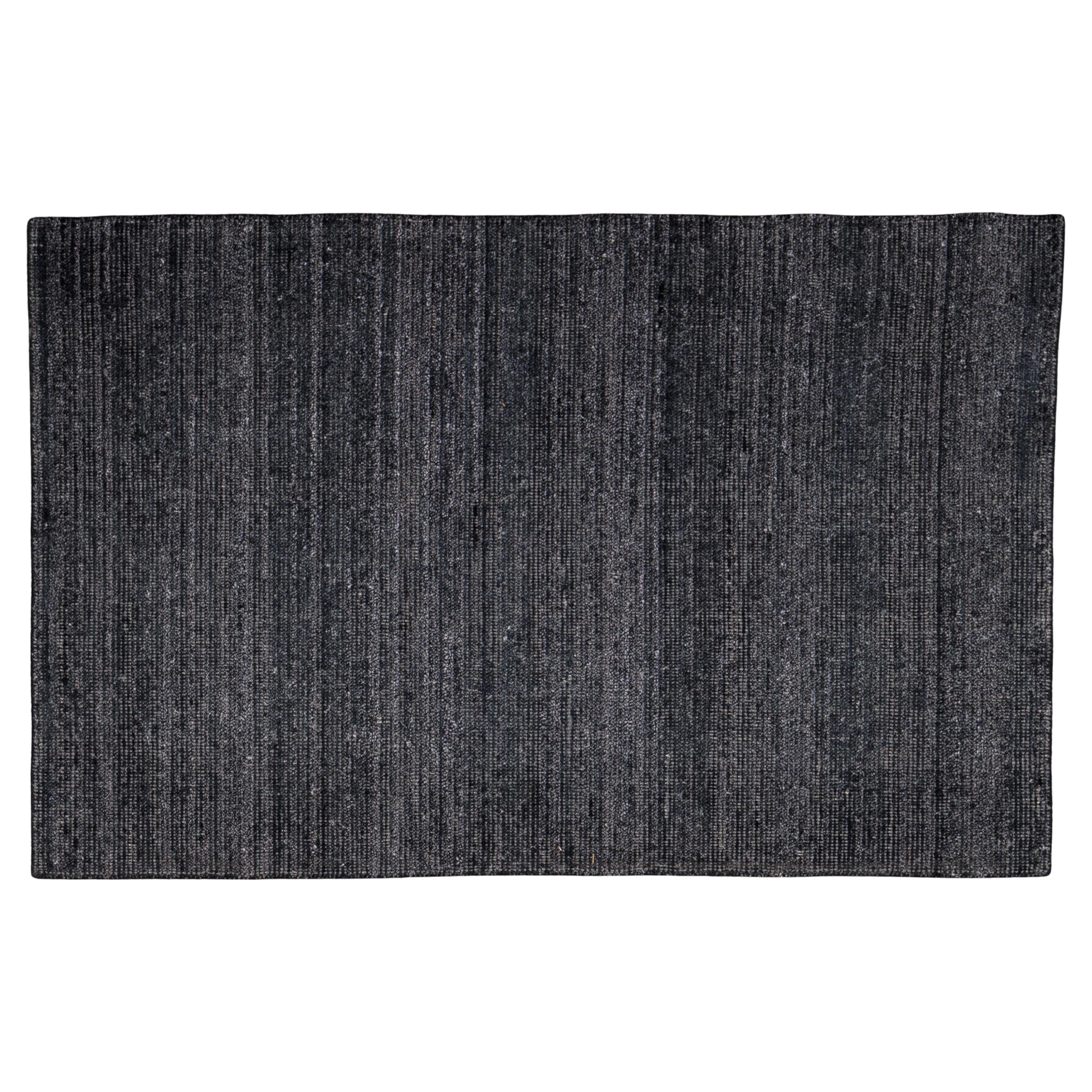 21st Century Contemporary Rug