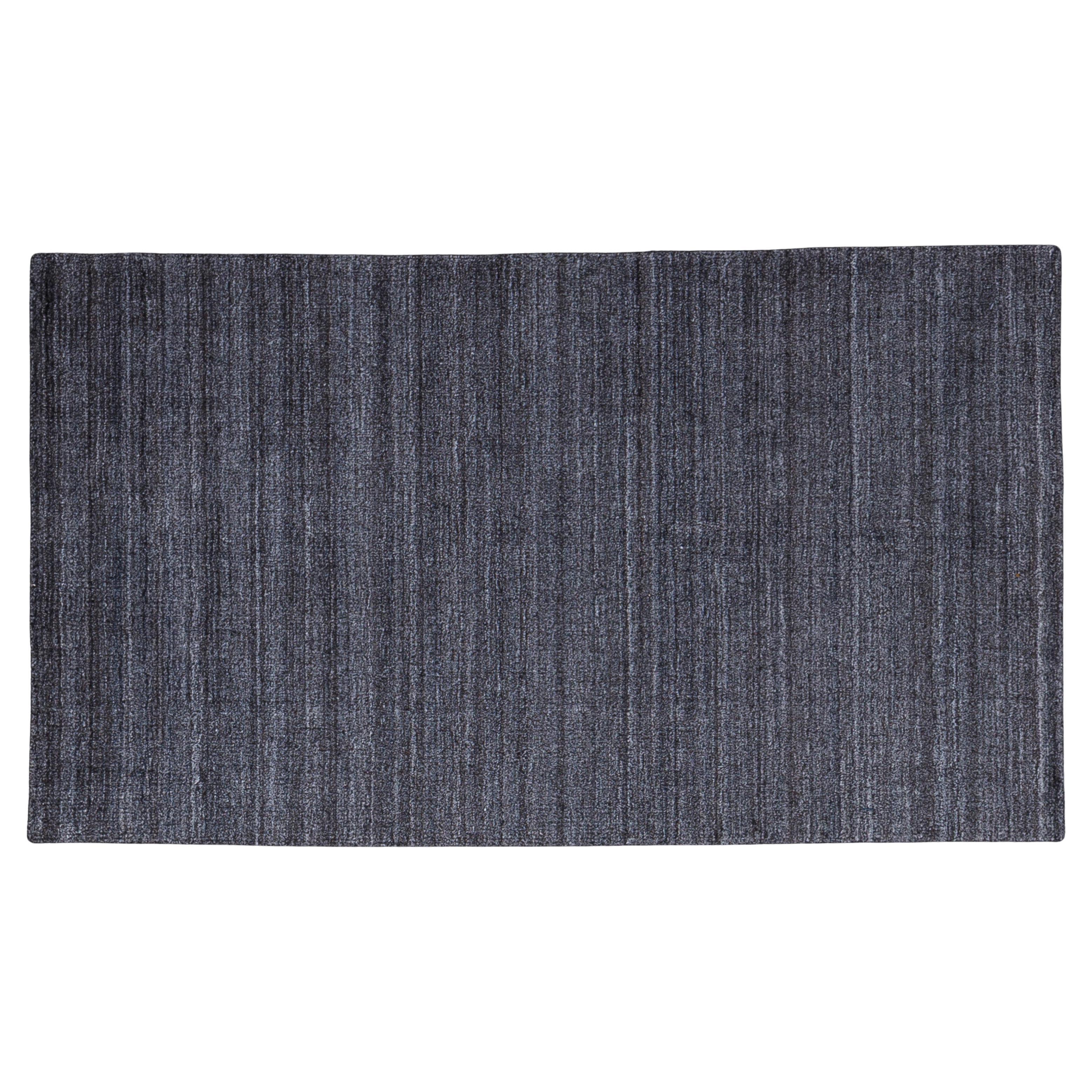 21st Century Contemporary Rug