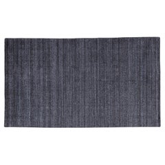 21st Century Contemporary Rug