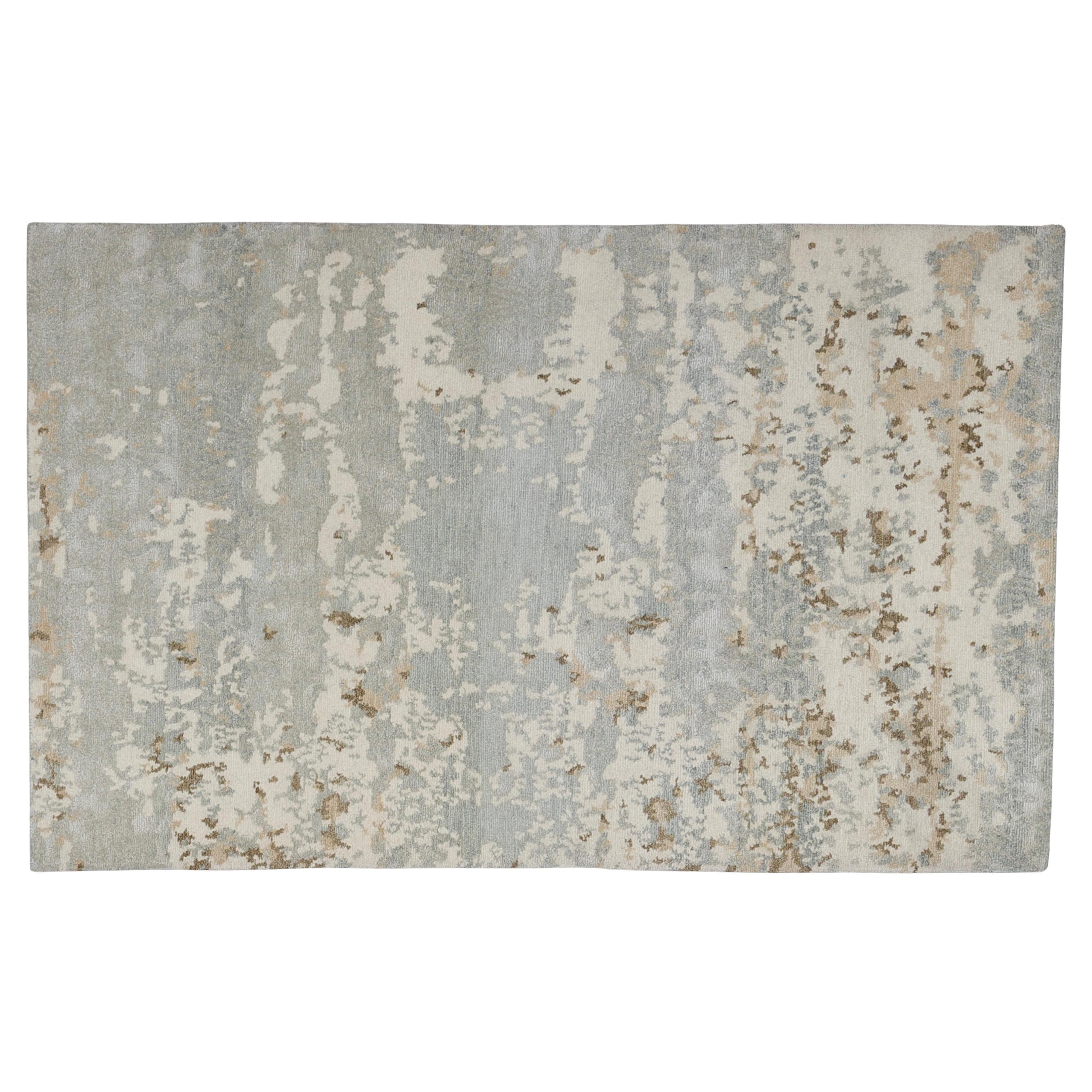 21st Century Contemporary Rug For Sale