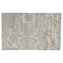21st Century Contemporary Rug