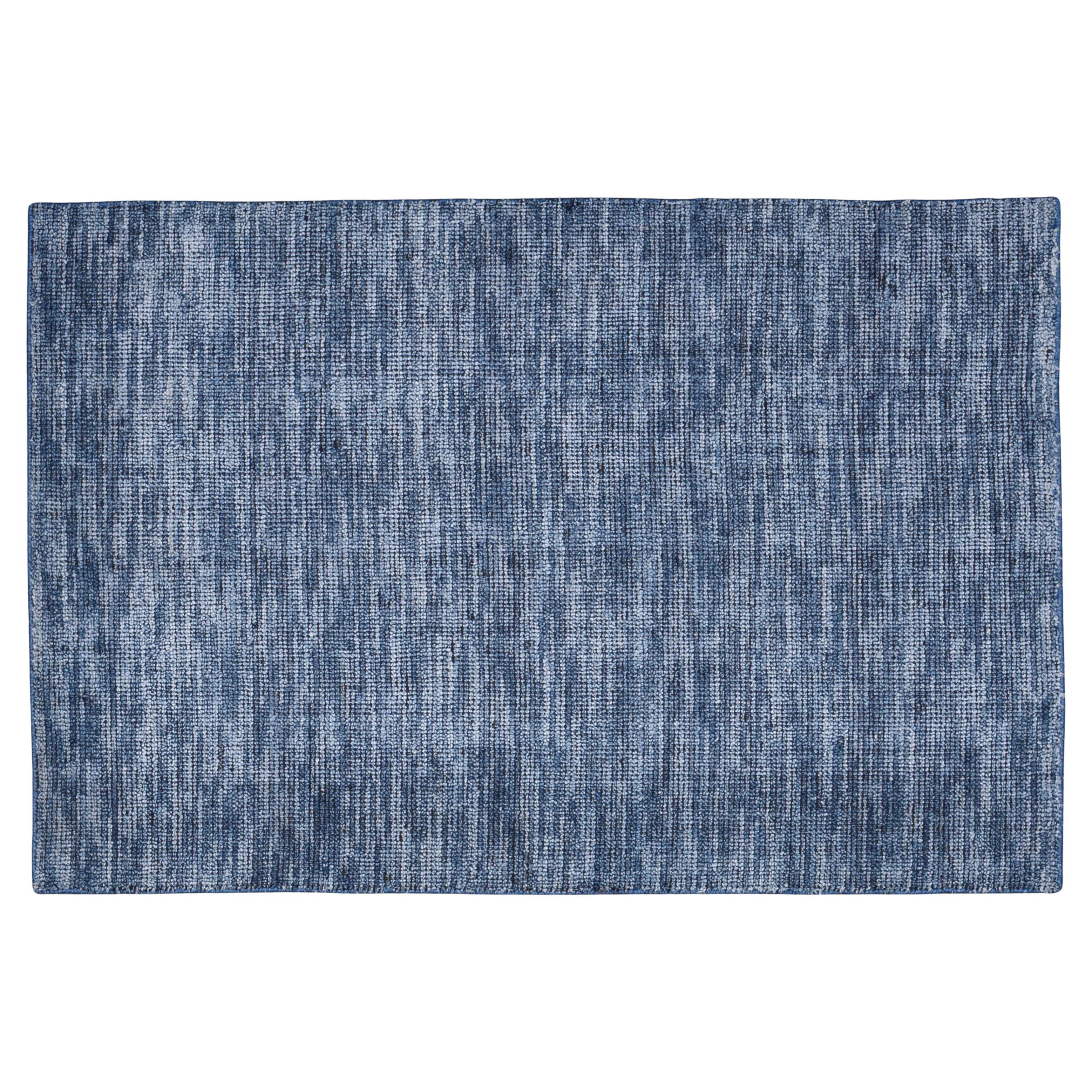 21st Century Contemporary Rug