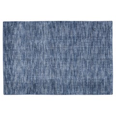 Tappeto contemporaneo del 21° secolo