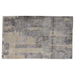 21st Century Contemporary Rug