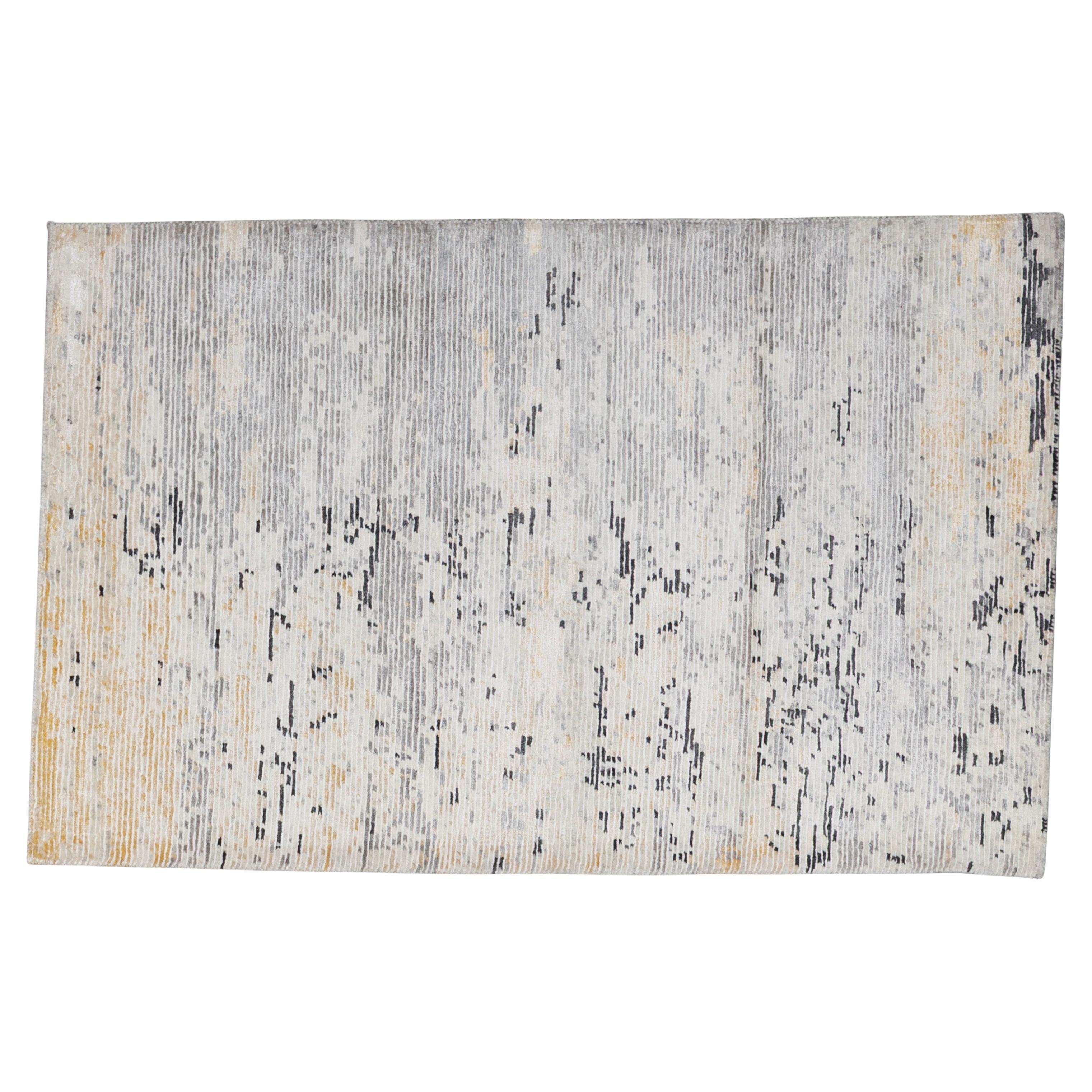21st Century Contemporary Rug