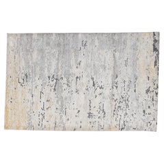 21st Century Contemporary Rug