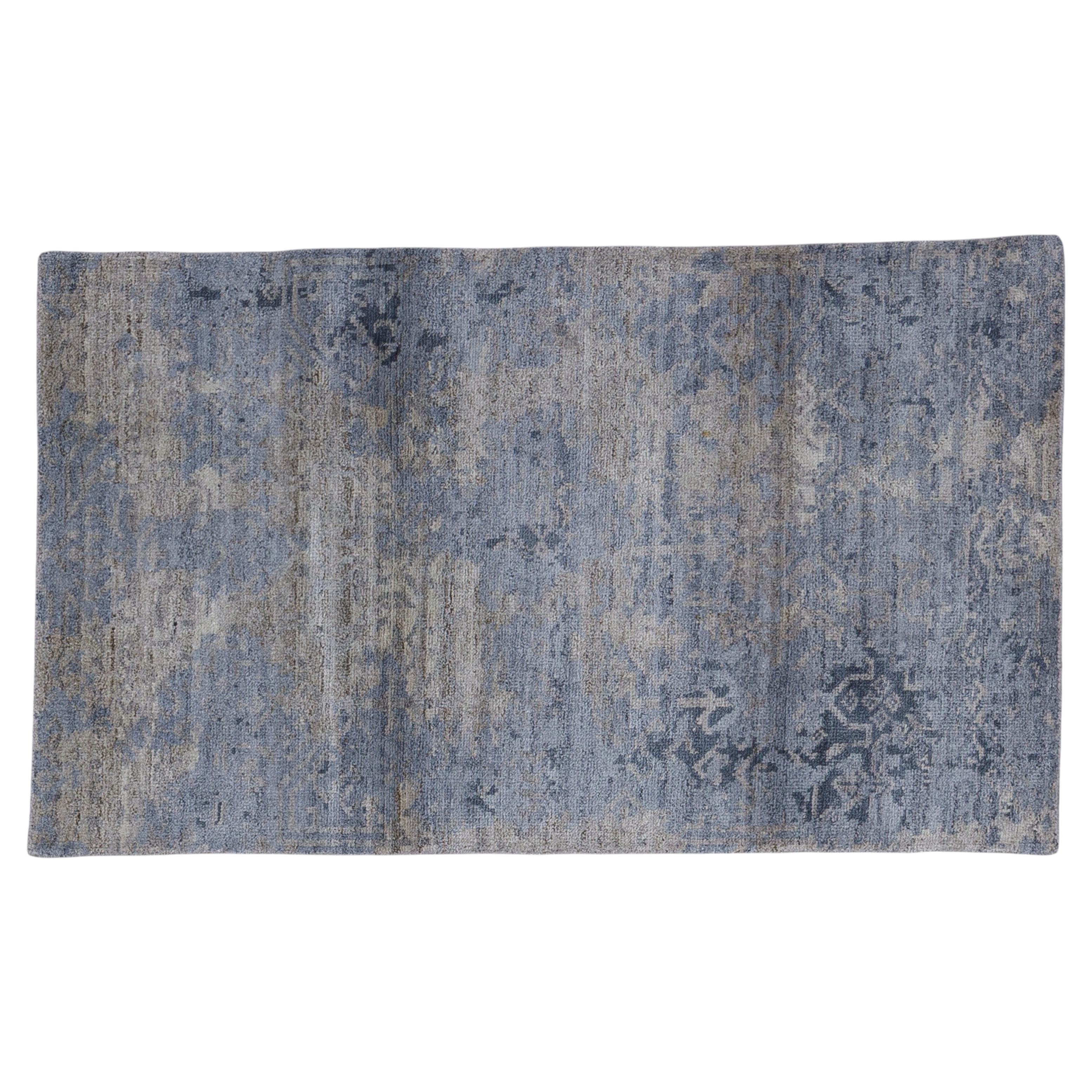 21st Century Contemporary Rug