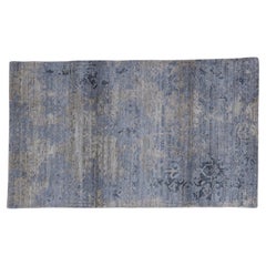 21st Century Contemporary Rug