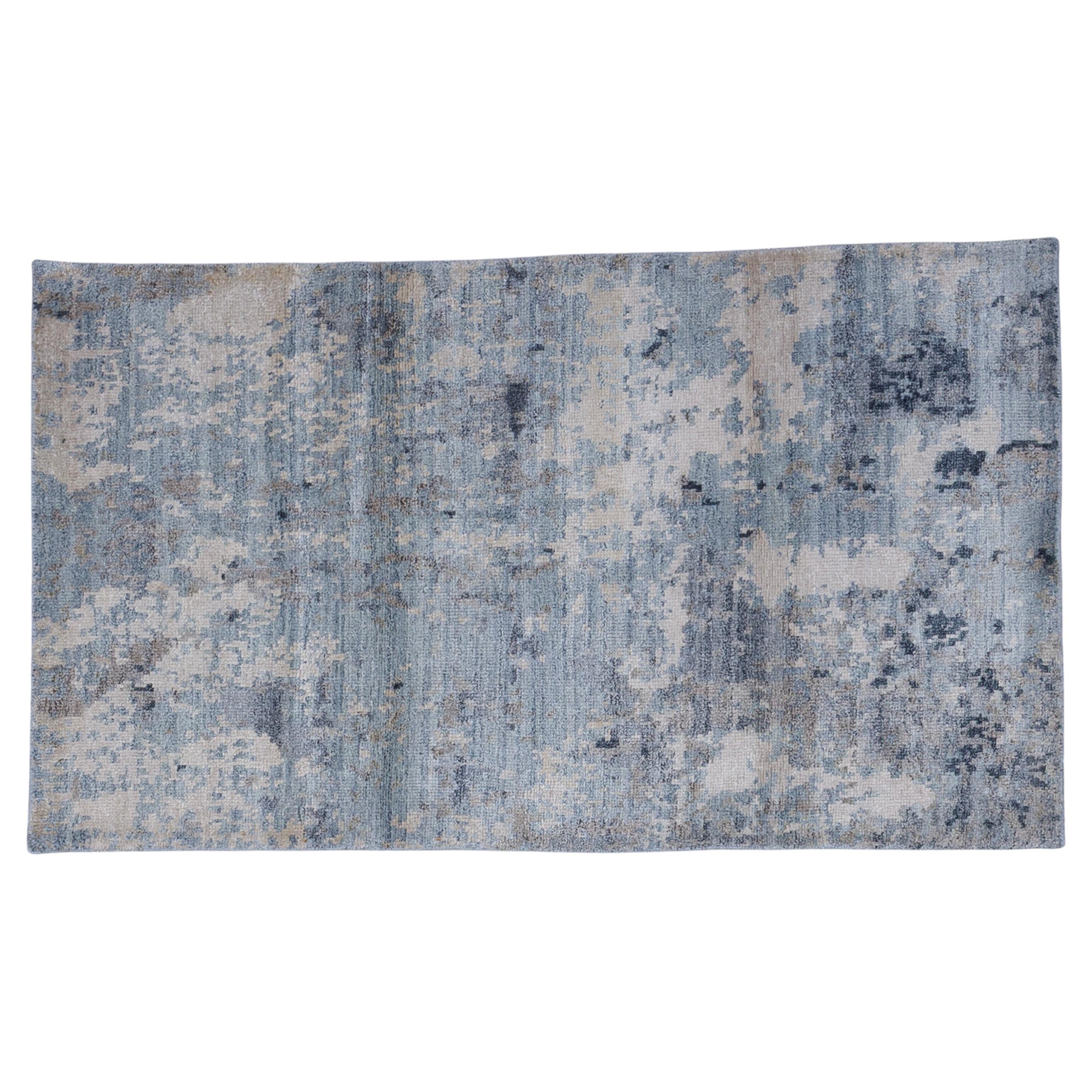 21st Century Contemporary Rug