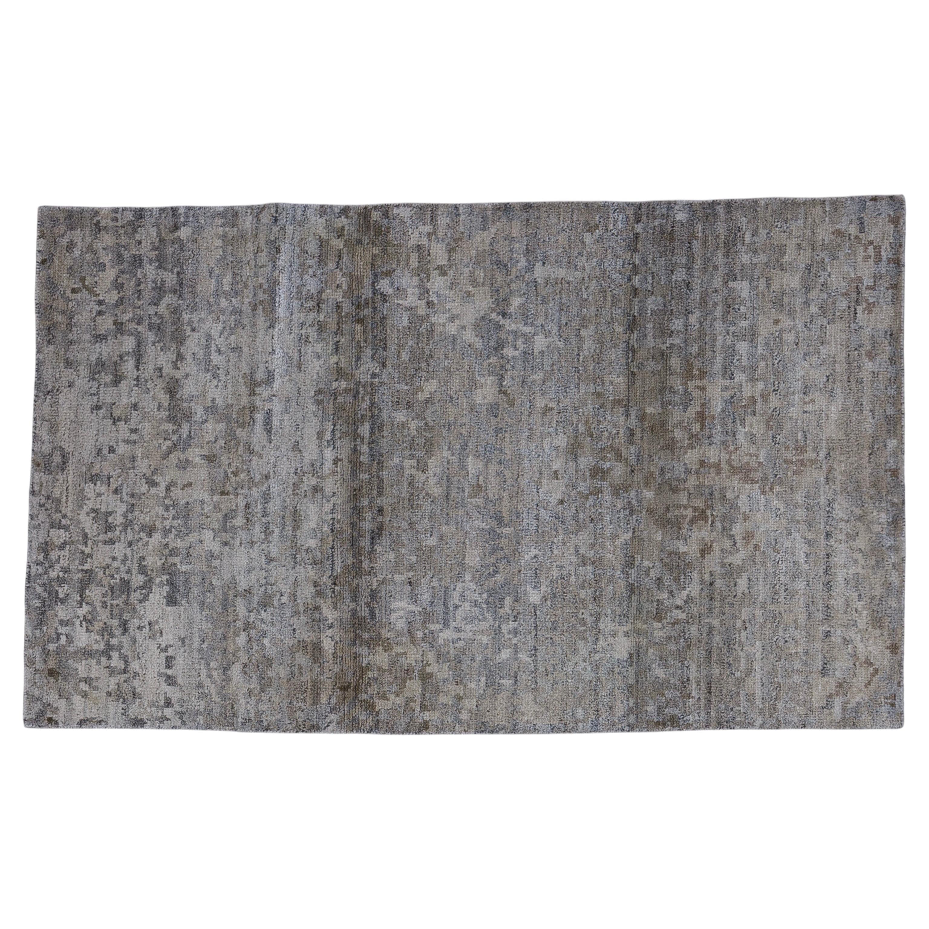 21st Century Contemporary Rug