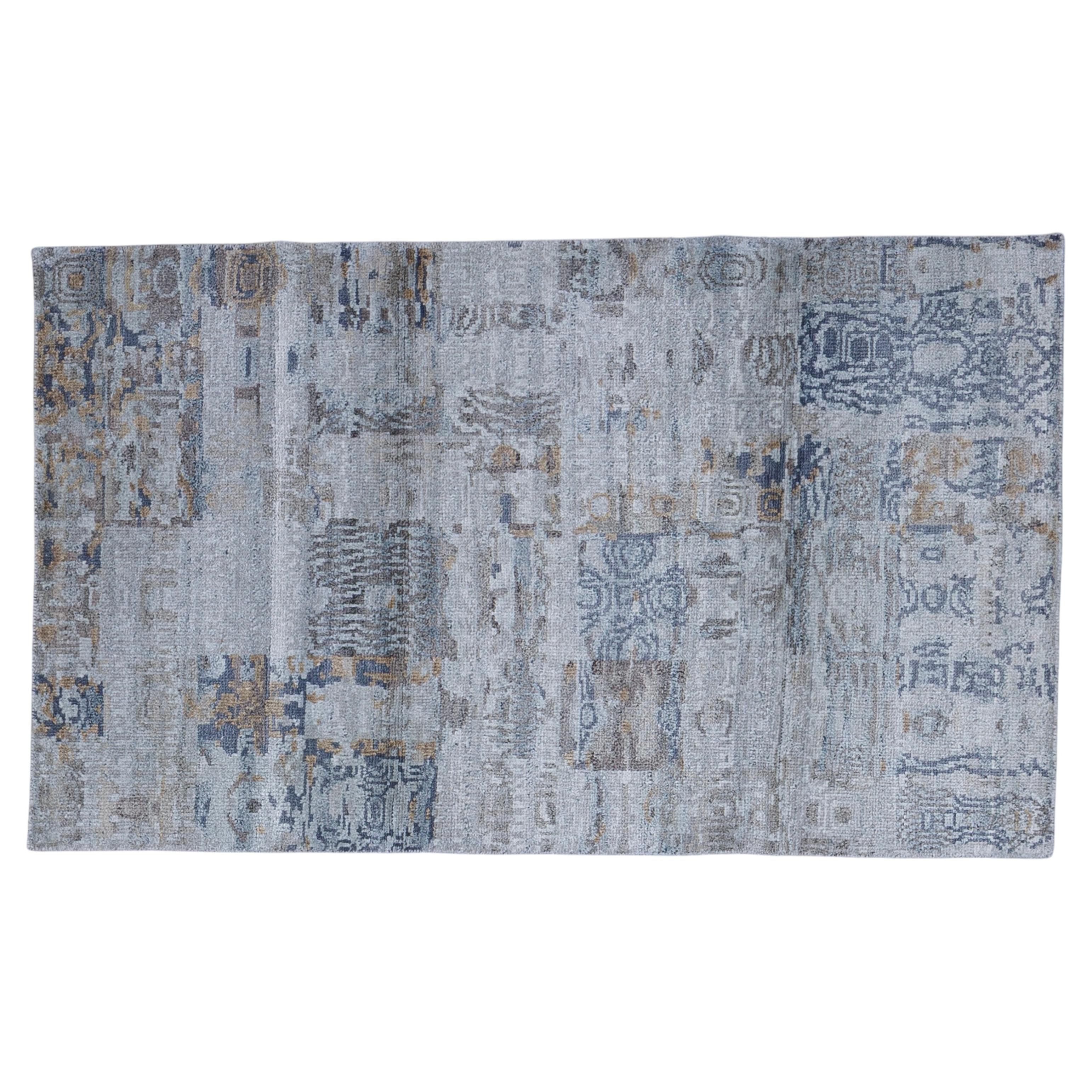 21st Century Contemporary Rug