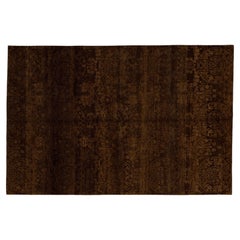 21st Century Contemporary Rug