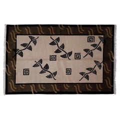 21st Century Contemporary Rug