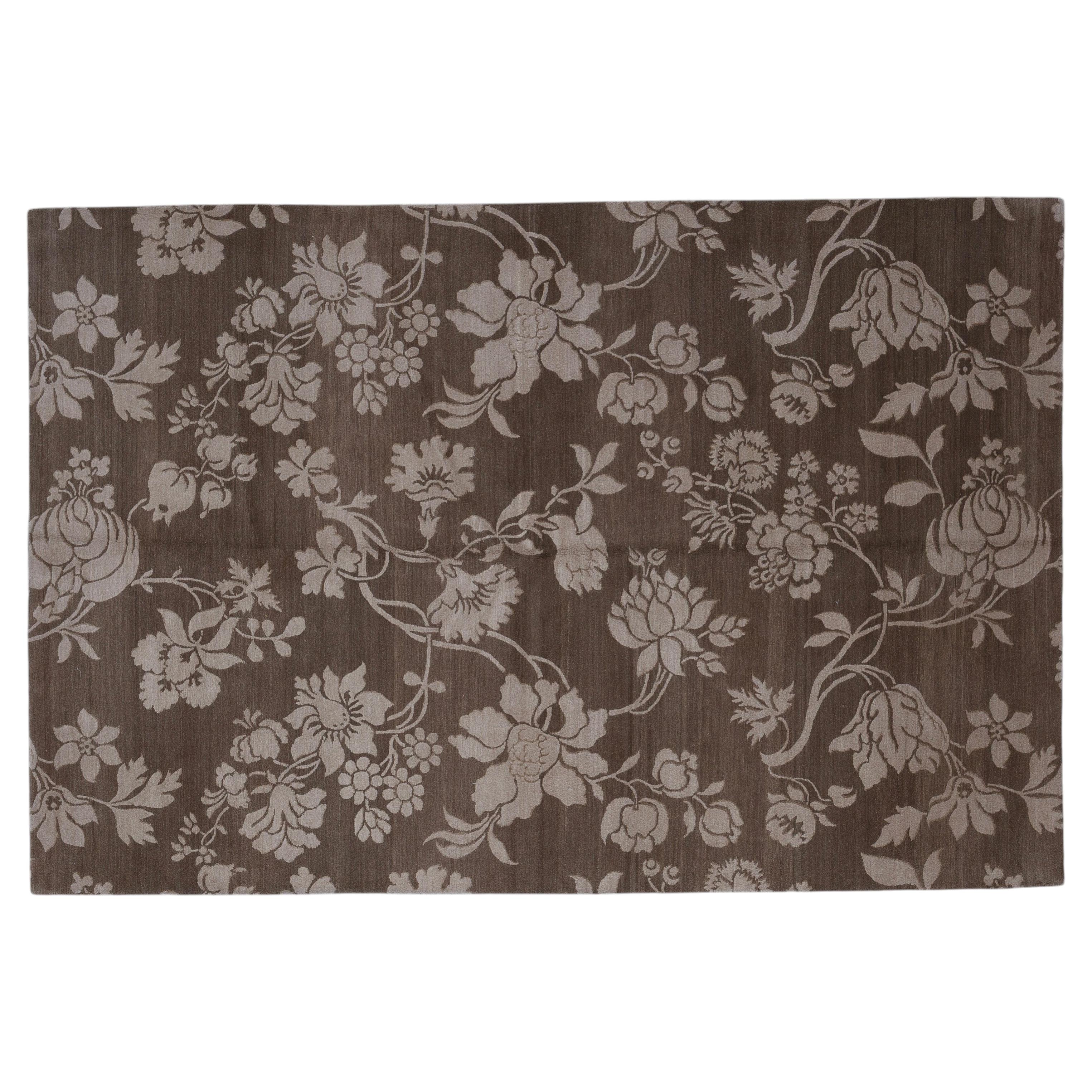 21st Century Contemporary Rug