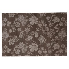 21st Century Contemporary Rug