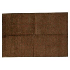 21st Century Contemporary Rug