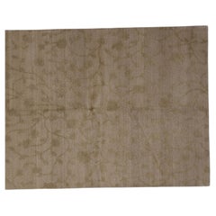 21st Century Contemporary Rug