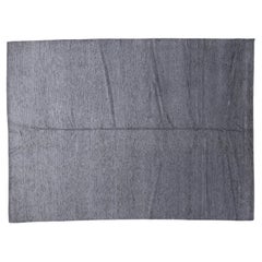 21st Century Contemporary Rug