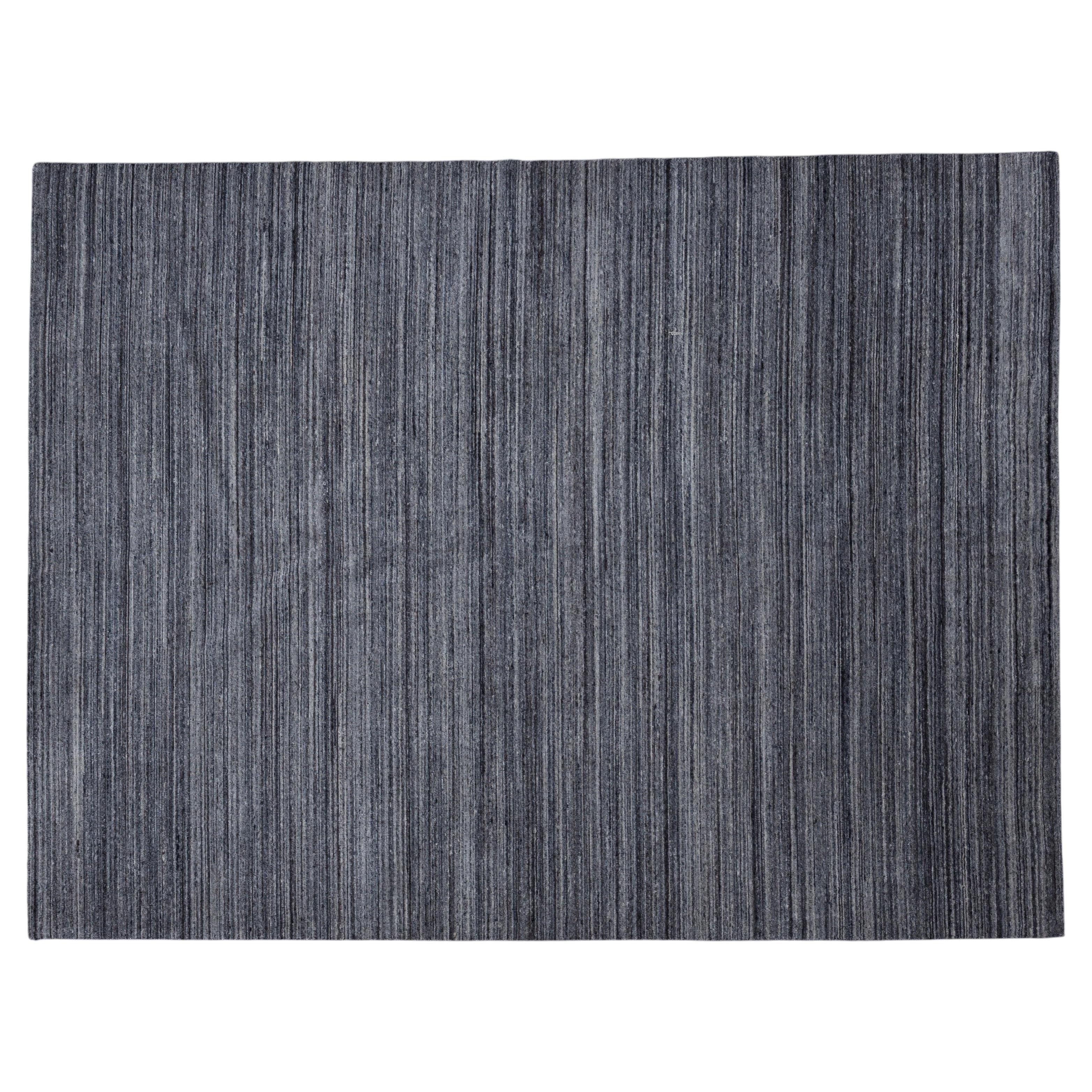 21st Century Contemporary Rug For Sale