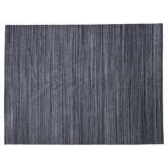 21st Century Contemporary Rug