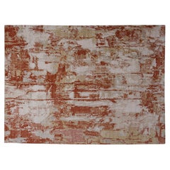 21st Century Contemporary Rug