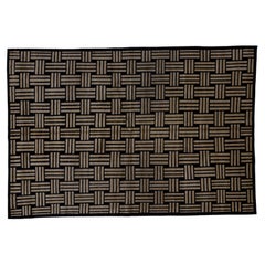 21st Century Contemporary Rug