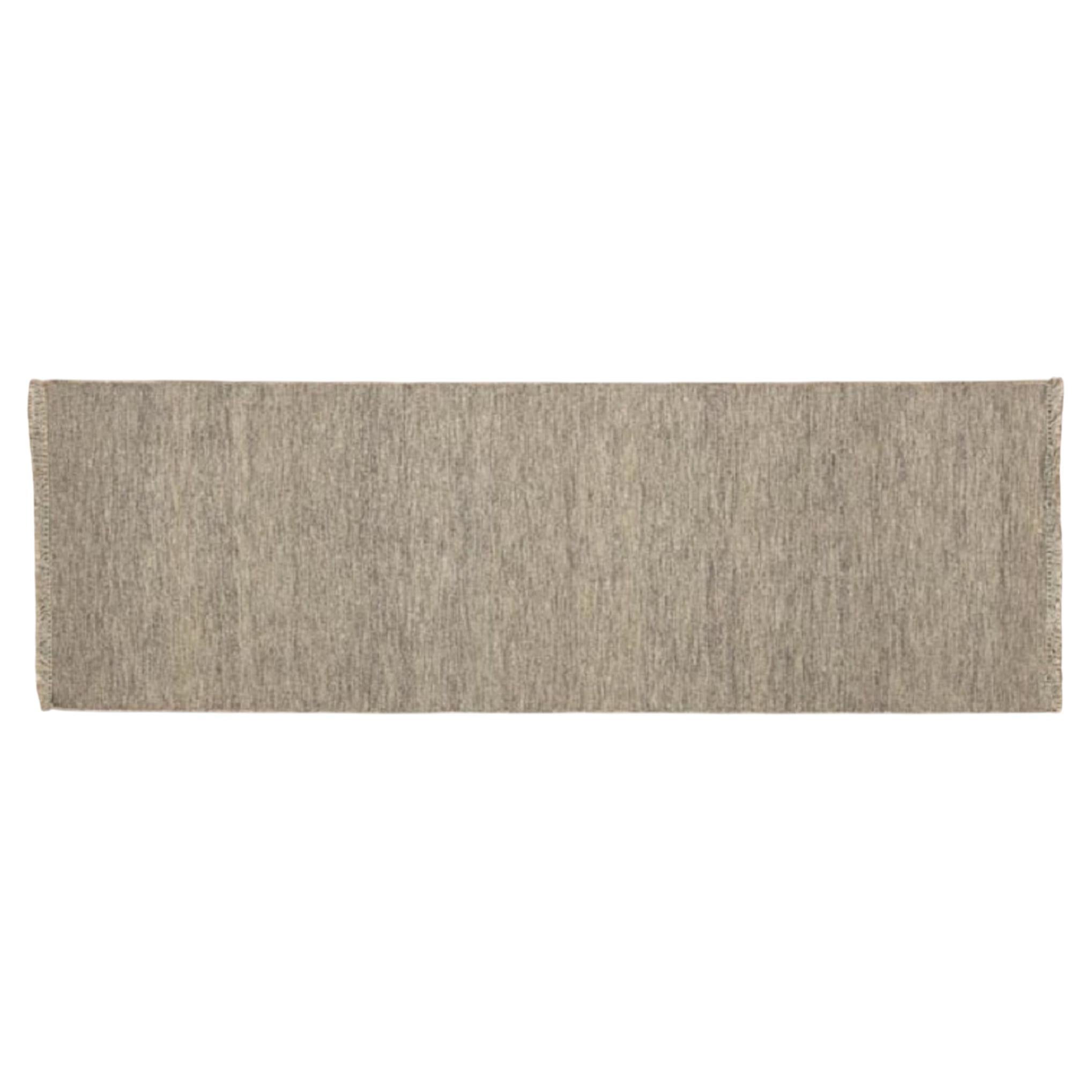 21st Century Contemporary Rug
