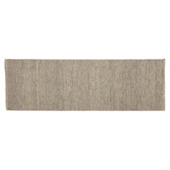 21st Century Contemporary Rug
