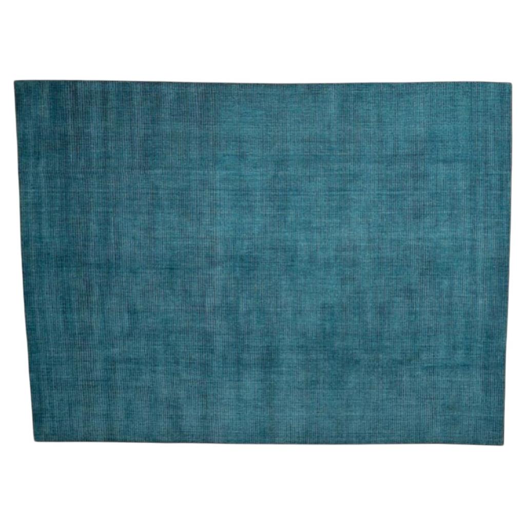 21st Century Contemporary Rug