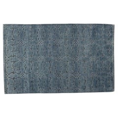 21st Century Contemporary Rug