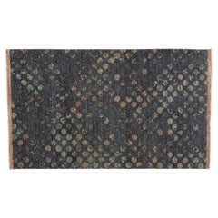 21st Century Contemporary Rug