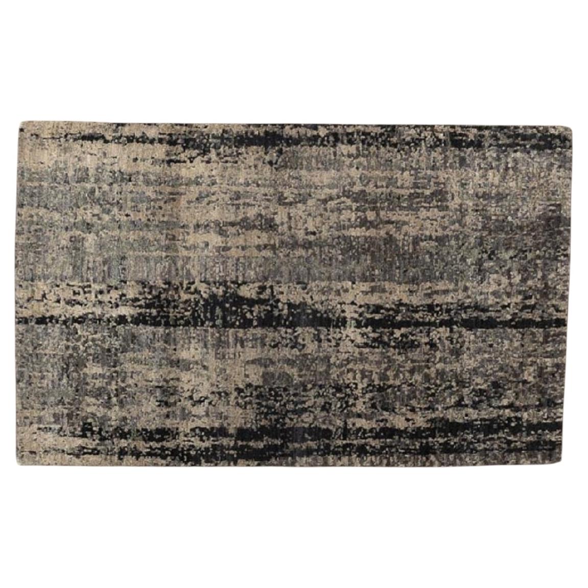 21st Century Contemporary Rug For Sale