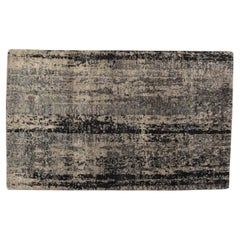 21st Century Contemporary Rug