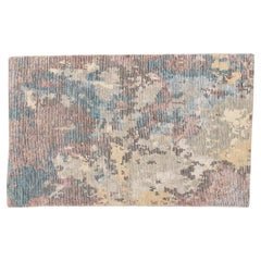 21st Century Contemporary Rug